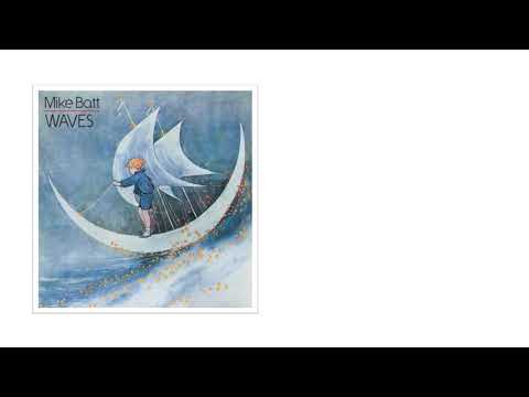 Mike Batt - Portishead Radio