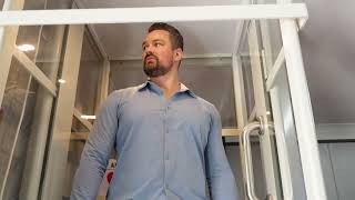 9 Forest Rise Court, Buderim