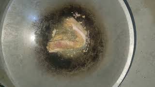 Download Lagu Maneira Oinsa Atu Halo \ MP3