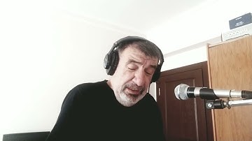 Thumbnail of #DOSTLAR SAĞOLSUN #UMIT BESEN