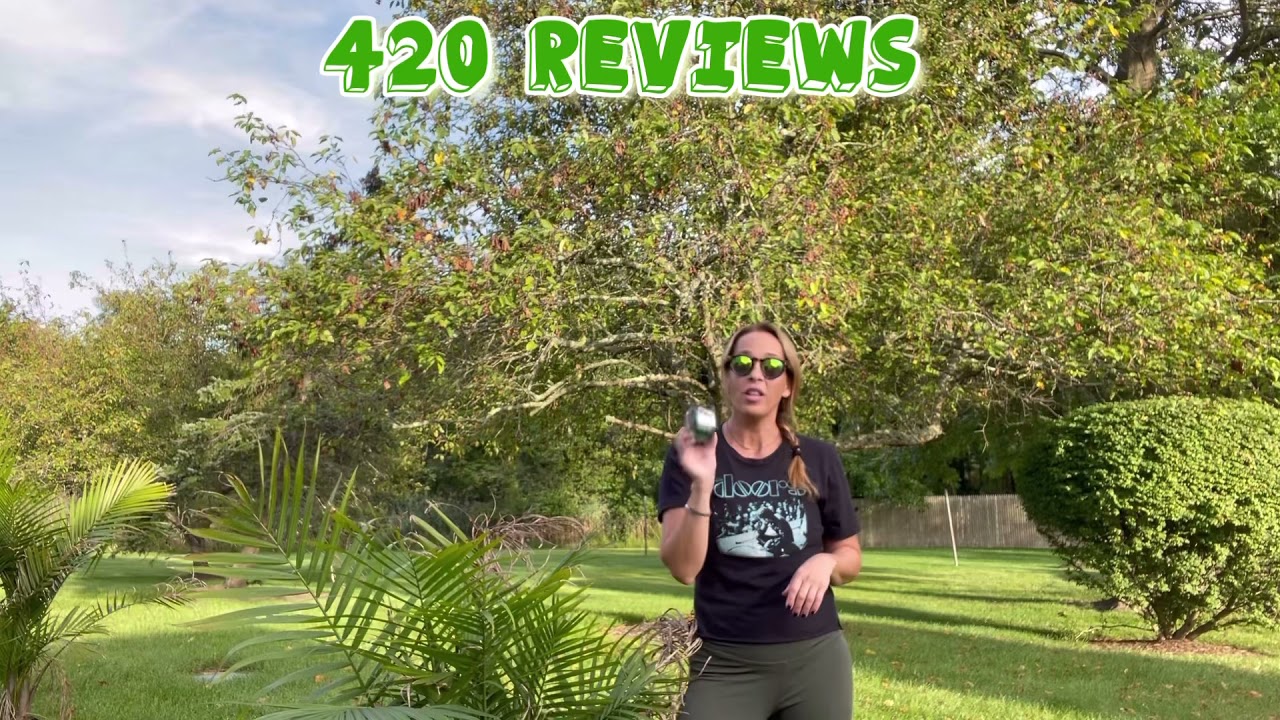 Lilac Sugar Diamonds