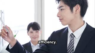 Mastering Quality The Taguchi Method Ex