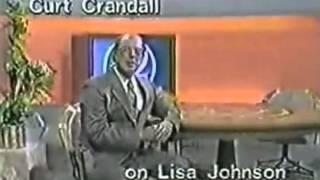 KEYC-TV News Promo (1985)