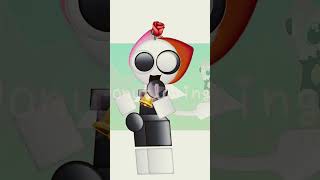 Download Lagu 2025. október 12. MP3