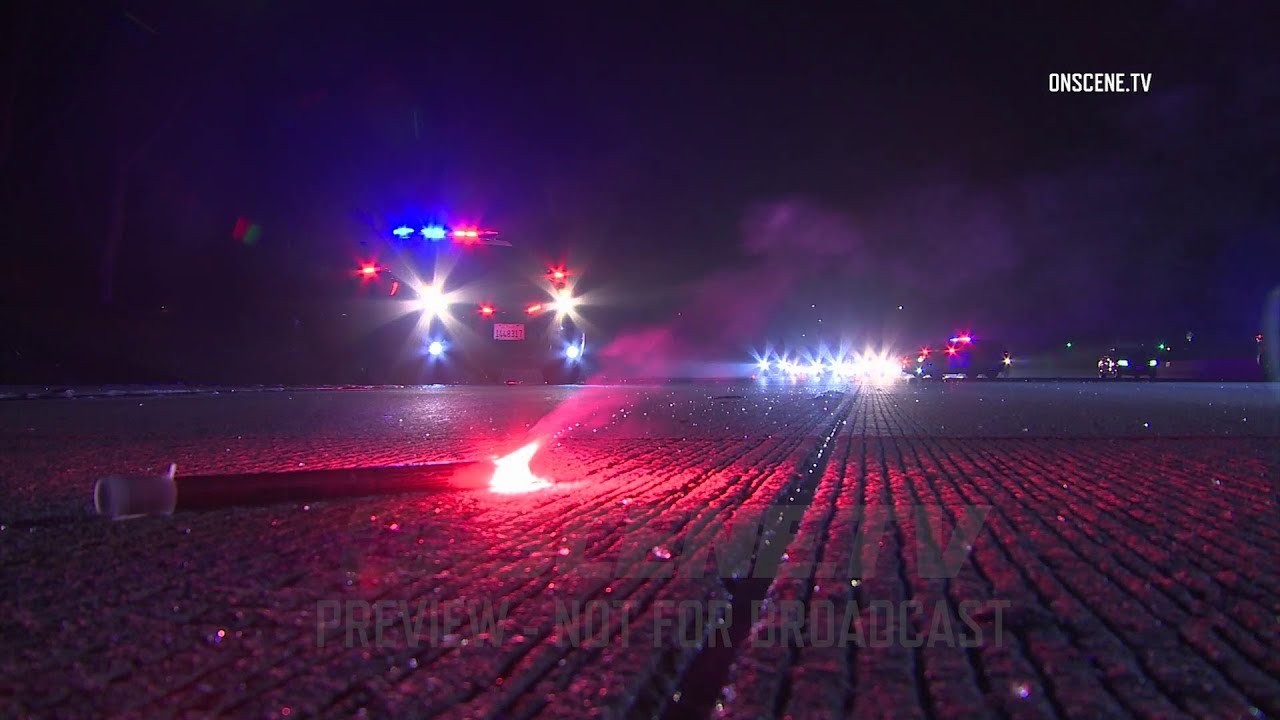 dui crash fresno Costa Mesa: Fiery DUI Crash Kills One