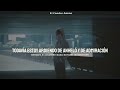 Oshi no Ko Season 2 Opening Full Sub Español | Fatale - GEMN |
