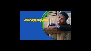 Download Lagu a'lal Madani.cpt.ach.jauhari..(vcl Yas pak Naura feat Jauhari) Download Lagu a'lal Madani.cpt.ach.jauhari..(vcl Yas pak Naura feat Jauhari)
