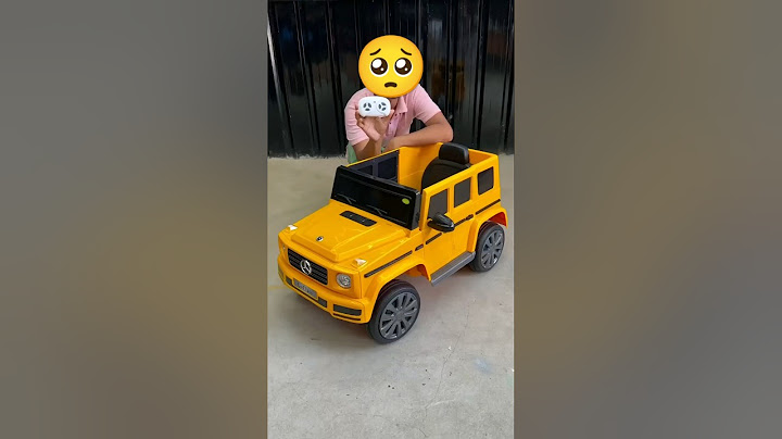 Big Size, Remote Control Wala Mercedes g Wagon fitting Tutorial ❤️‍🔥❤️‍🔥