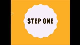 Choosing a Platform to Build Your Website