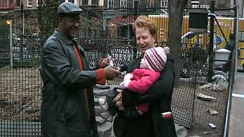 Win What's in Craig Reid's Left Pocket - Episode 2