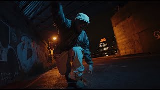 SeinsSucrer & Dj-Horg - LE FRANCORICAIN - vidéoclip Officiel