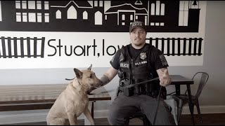 🚨 Meet the Everyday Heroes of Stuart, Iowa – Police, Fire, and EMS 🚨 Meet the Everyday Heroes of Stuart, Iowa – Police, Fire, and EMS
