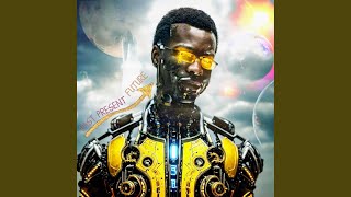 Past Present Future