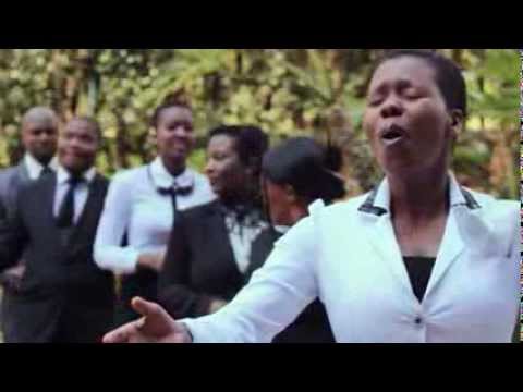 Thobe Masinga Sengimdala Z4u