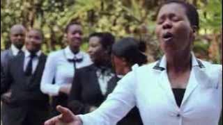 Thobe Masinga-Sengimdala. Z4u