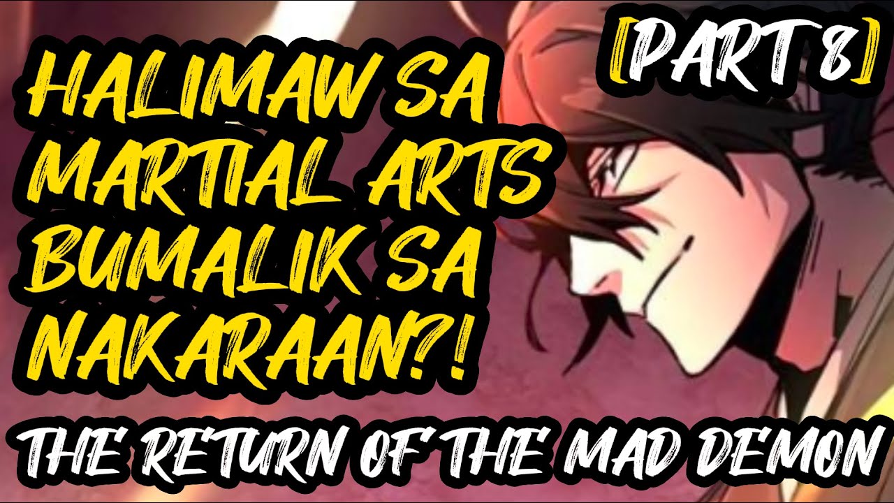 [PART 8] ANG PAGSUGOD NI LEE SA BLACK CAT UNION MAG-ISA?! | MANHWA TAGALOG RECAP