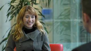 Empower Pre Intermediate Class Video Unit 11 Part 3