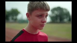 The Run - a powerful and emotional fostering film to highlight the need for foster carers in Kent.