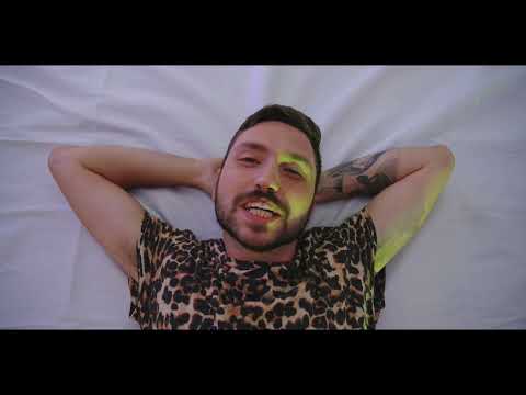 FRANH - NON MI RICORDO