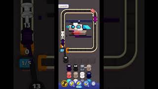 Yarn Loop Level 974 Walkthrough (Easy Guide)