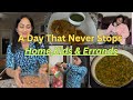 Simple day, full heart ❤️ routines,kids, groceries #MomLife #AutismParent #FamilyVlog