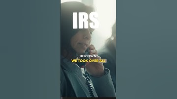 How we help this cancer patient eliminate her IRS tax debt #shorts #cancer #irs