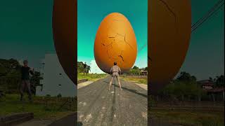 Aa Bb Cc Dd Ee Ff Gg Hh Ii Jj Kk Ll Mm Nn Oo  viralshorts shorts vfx shortsfeed shortsyoutube