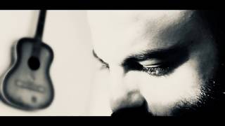 Ölem Ben (Mahsum Sezi̇ci̇