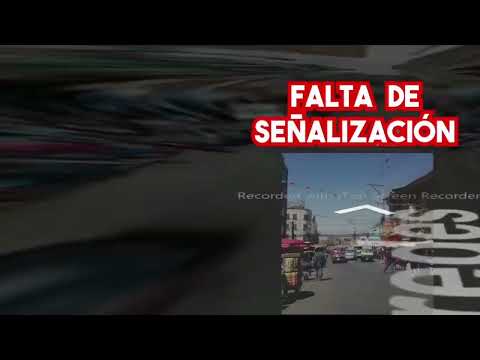 VIDEO RECORRIDO_ARQUISUR2023