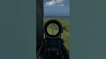 🤷‍♂️#rust #gaming #rustislove #rustconsole #rustcontent #rustgame #viralvideo #viralshorts