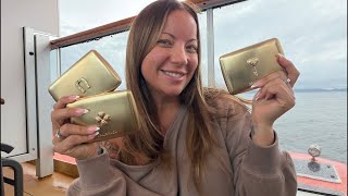 Hourglass Holiday Collection 2026 | EVERYTHING to know and answering your questions!