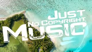 1 Hour of no copyright music || Background music for videos | gaming videos screenshot 5