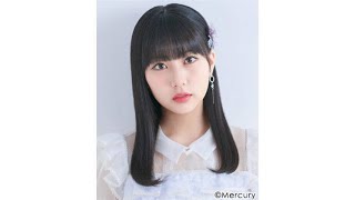 最新ニュース -  HKT48 田中美久、圧倒的透明感で魅せる"最強"水着ショットが「天才的にかわいい」