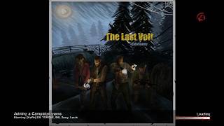 Left 4 Dead 2 (PC) -  The Last Volt