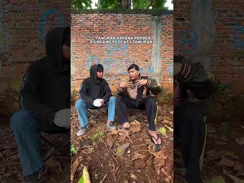 Niat edukasi malah memotivasi