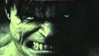 Zee Studio Awesome 3some  APACHE