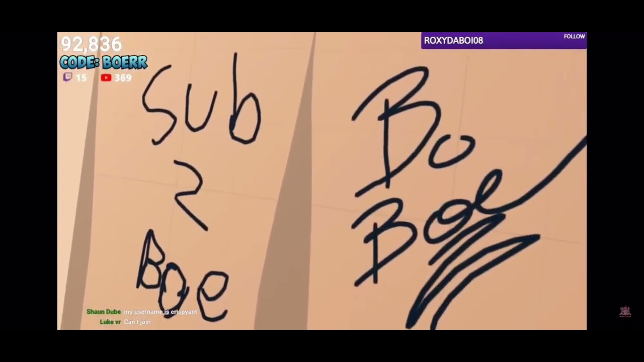 Me Being The First Person With A Shirt Signed By Boethiah YouTube Me Being The First Person With A Shirt Signed By Boethiah YouTube