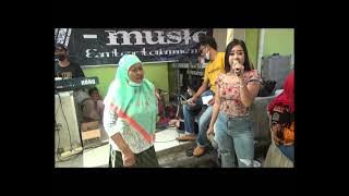 TAK TUKU TALAKE | DIAN IMUT | V MUSIC