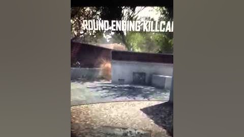 Bo2 singles | raid | map2