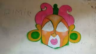 Странные Находки В Бывшем Австро-Венгерском Форте Недалеко От Котора Vrmac - Austro-Hungarian Fort