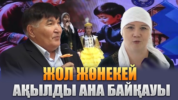 Қарда жалаңаш жапон әйелі Го-го билейтін порно видеолар