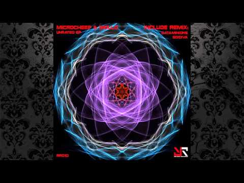 MicRoCheep & Mollo - UnRated (Original Mix) [RELOAD RECORDS]