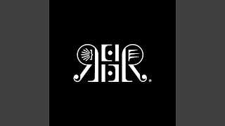 Download Lagu PUI Download Lagu PUI