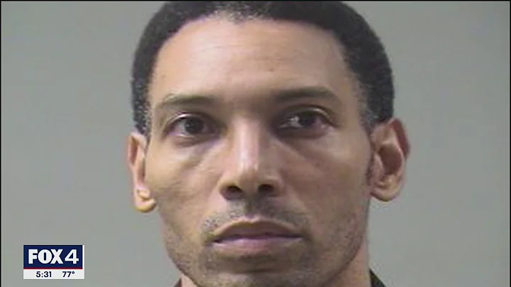 Wrongly convicted Dallas man close to being set fr...
