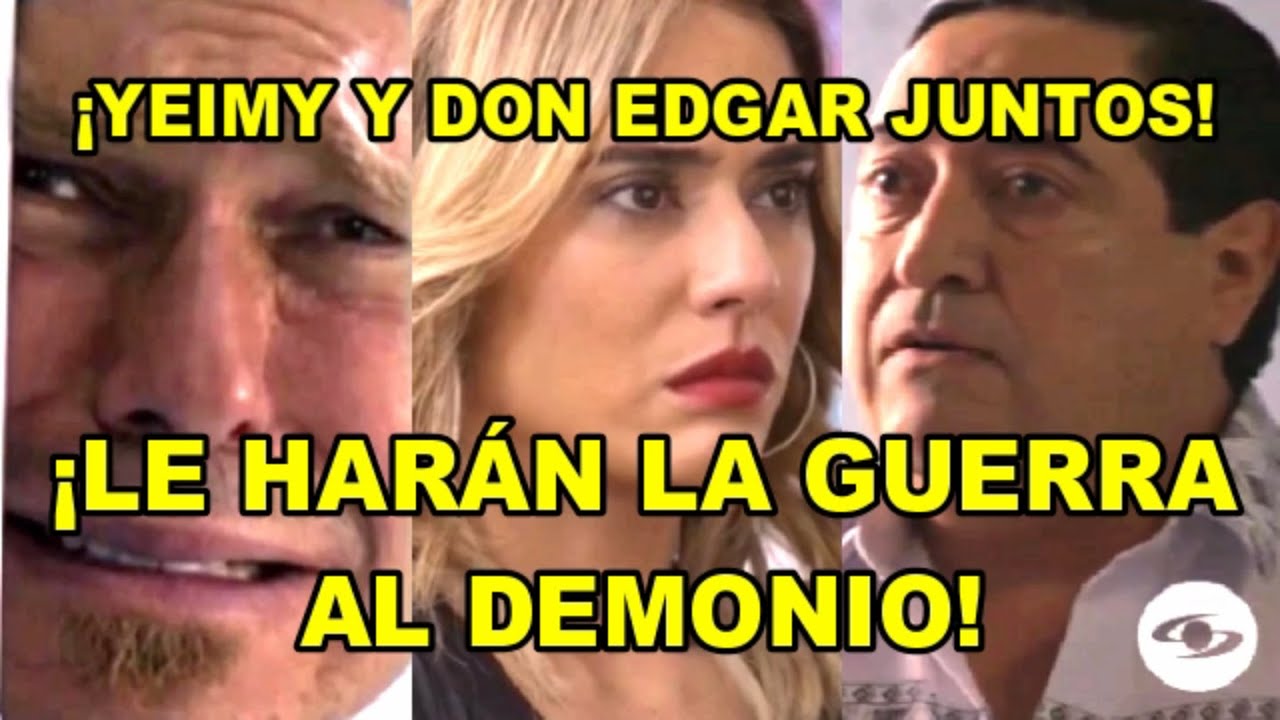 La Reina Del Flow Cap 30