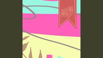 Groovy Ambiance for Fun Fusion