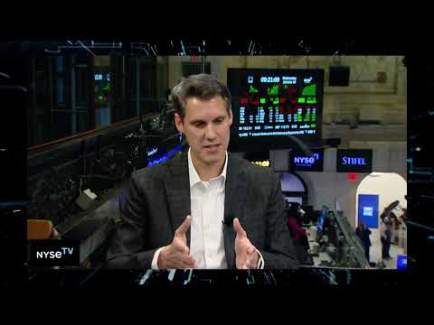 Andy Walden, VP of Enterprise Research Strategy, IMT Talks 2024 Housing Market Episode cover