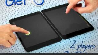 5 Best Apps Price Drop 13/03/15 Mahjong Deluxe, GetO PRO, 8bit Doves, and More screenshot 3