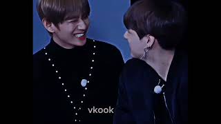 #taekook 💞Они будут вместе 🤲 Даже если их руки будут связаны 💞#vkook#forever#vkook