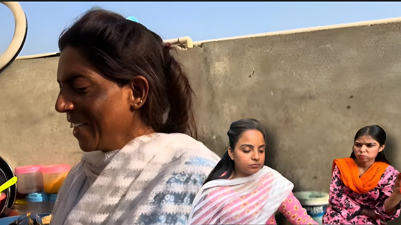 Sonia Gopal new vlog || Sonia ka vlog || Sonia Gopal ki video